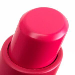 MAC Cosmetics Liptensity Lipstick in Eros - BNIB & Discontinued